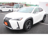 同業者様への販売はお断りさせていただきます。 車検無し車両の場合は、車検を取得したお支払い総額で表示しております。