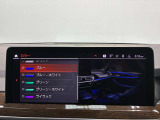 バックカメラ装備のお車なので、狭い場所の駐車なども安心です☆