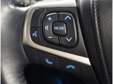 ☆この車はトヨタ認定中古車です☆  3つの安心をあなたに、 1・まるごとクリーンニング♪  2・車の品質が一目でわかる車両検査証明書付き♪ 3・購入後も安心のロングラン保証付きです♪