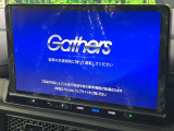 ステップワゴン 2.0 e:HEV スパーダ 