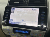 店舗にて現車の確認もいただけますので、お電話で在庫のご確認の上是非ご来店くださいませ。