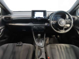 『まるごとクリーニング』施工済みで、キレイ・清潔な車となっております。