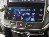 快適エアシート&シートヒーターを装備しています!高級車ならではの装備です!シートが暖まる機能!シートから冷風が出る機能!どちらも付いています!!寒い冬も、暑い夏も快適にご乗車頂けます!!