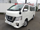 ご来店の上、展示車をご確認希望の際は商談予約中や商談などで展示車が搬出されてたりする場合がございますので、事前にお電話頂き、ご希望の展示車とご来店の日時などをお教え願います。