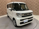 ■どんなお車でも査定可能!■ 販売だけでなく不要になったお客様のお車を下取り・買取も承っております!査定だけでも構いません!ご不明な点がございましたら、一度店頭スタッフまでお気軽にお尋ねください。