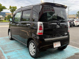 当店は、新車〜登録済未使用車、お買い得軽自動車まで、多数在庫しております♪軽自動車の事なら全て当店にお任せください!目玉車両もございますので、ぜひ一度軽ワールドへお越しくださいませ!