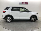 自動車保険やJAFも取扱いしています。土日も対応してますよ ♪♪