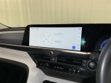 お車のことで気になることがありましたらお気軽にお問い合わせください。