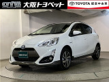 1年間の走行距離無制限のロングラン保証付きです。全国のトヨタテクノショップで保証修理が可能。追加で2年間・3年間の延長も可能です。