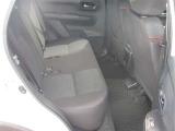 現車の状態等お気軽にお問い合わせください。