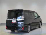 U-Carは同じ物がない1点物となっております。気になるお車がございましたらお早めにご連絡ください!