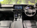 ランドクルーザー250 2.7 VX 4WD 