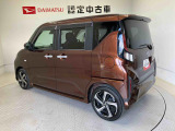 お客様のお乗りのお車で下取りをお考えでしたら、下取査定を実施しております。お客様が大事にお乗りのお車をぜひ一度査定させてください。