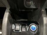 DRIVE MODE切替スイッチ(NORMAL・ECO・S)あります☆