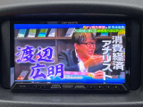 現車確認大歓迎♪ご来店お待ちしております。ご来店の際ご予約いただけるとスムーズにご案内できますのでご連絡お待ちしております。TEL 0254-20-8444までお待ちしております。