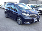 車両詳細や在庫状況など、中古車に関するお問い合わせは0480-43-6811まで。