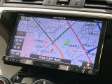 レヴォーグ 1.6 GT-S アイサイト プラウドエディション 4WD 