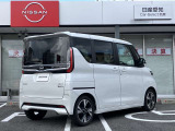 ご来店の際は是非お気軽に声をおかけください。安心してご検討頂ける様ご相談に乗らせていただきます。