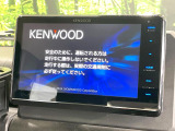 ジムニー  XC