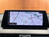 ◆LIBERALAは、輸入車選びの新たなスタイルを提案するインポート・セレクト・ブランドです。オーナー様となる方がクルマから直接感じる感性を第一にした、最良の一台との出会いをコーディネートいたします。