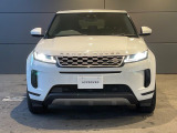 当店の在庫車はすべてジャガーランドローバーの厳しい規定をクリアした認定中古車です。高い品質で安心の中古車。それがジャガーランドローバーの認定中古車です。どうぞご期待ください。