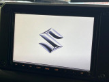 【純正8型ナビ】人気の純正ナビを装備。オーディオ機能も充実しており、Bluetooth接続すればお持ちのスマホやMP3プレイヤーの音楽を再生可能!毎日の運転がさらに楽しくなります!!
