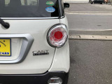 全国からネットを通してお問い合わせ頂いております!お申し付け頂ければ気になる箇所の写真もお送りいたしております。