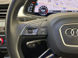 ◆LIBERALAは、輸入車選びの新たなスタイルを提案するインポート・セレクト・ブランドです。オーナー様となる方がクルマから直接感じる感性を第一にした、最良の一台との出会いをコーディネートいたします。