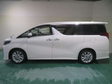 カーロッツ浜松の車両価格は車検整備費用・納車前点検費用込み! だから、総額で比較してもお得です☆