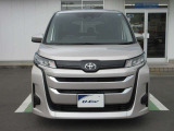 何かあった時のためにJAFがおすすめです!車のトラブルはもちろん、会員優待サービスが豊富ですのでトラブルがなくても魅力がありますよ♪