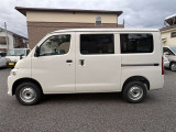 全車種、走行距離無制限の1年間無料保証付き!全国5000ヶ所に及ぶトヨタサービス店舗の安心ネットワーク!※3年先まで延長可能なロングラン保証&alpha;もご用意してます(有料)。