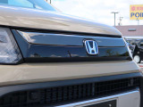 ☆HondaCars三重北・桑名大桑通店では販売価格&下取価格に自信があります!安いお見積りがあればご連絡下さい☆
