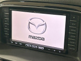 CX-5 2.2 XD 