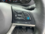 プロパイロット付きなので高速道路の運転もラクラクです!