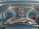 メンテナンスがセットになったメンテナンスパックがあります!安全にお車にお乗りいただくために定期的な点検をぜひオススメします。