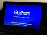 N-BOXカスタム ベースグレード 