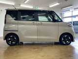 ■□■□■ アフターサービスも安心!! 自社整備工場・自社鈑金工場・積載車を完備しておりますので、お客様のご購入後も手厚くサポートいたします!! ■□■□■