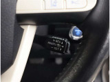 ◎品質評価シート付◎埼玉トヨペットは「トヨタ認定検査員」が1台1台チェック♪遠方で現車をご覧なれない方もコレで安心です♪