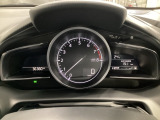 MAZDA2 1.5 15S ブラックトーンエディション 