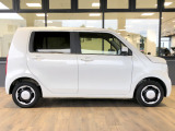 ■定期点検とオイル交換をセットしたプランもあり、プロに任せて愛車のコンディションを長く良好な状態に保てます。