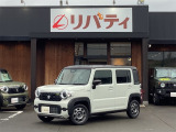 ■□■□■ 近畿地方・四国・九州・北陸エリアで29店舗以上展開中!!グループ総在庫6000台以上!!※登録・届出済未使用は「遠方販売不可」となります。詳しくはスタッフにお尋ねくださいませ。 ■□■□■