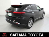 ご覧いただきありがとうございます。 車両のアピールポイントをご紹介させていただきます。