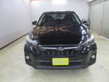 XV 1.6i-L アイサイト 4WD 