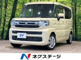 8型フローティングナビ フルセグ バックカメラ 両側電動スライド ETC
