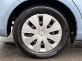 タイヤの状態は現車でのご確認をお願いいたします。