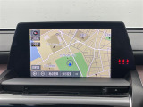 クラウン 2.0 RS アドバンス 修復歴無し