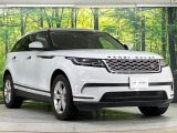 ◆大好評ボディーへのガラスコーティング【弾プリミッサコーティング】施工承ります☆ご納車でキレイなのは当たり前♪その後のお手入れは水洗いでOK!いかに良い状態を保つかがカギ☆