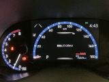 全車1年間の走行距離無制限のロングラン保証付きです。また、さらに安心をお求めの方には1年〜2年の保証延長ができる「ロングラン&alpha;保証」(有償)もお選びいただけます。