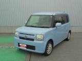 ご覧頂きありがとうございます。トヨタ正規ディーラーの『長野トヨタ自動車株式会社チューカーボックス佐久店』です。