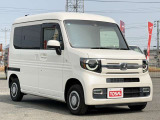 大型展示場に軽自動車、ハイブリッドカー、コンパクトカー、スポーツ、ミニバン、1BOXカー、SUVなどオールジャンル勢ぞろい♪新車・未使用車の販売もしております!まずはご相談・ご来店を!